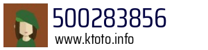 500283856