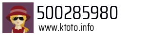 500285980