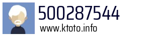 500287544