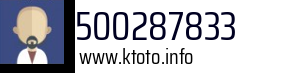500287833