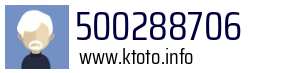 500288706