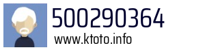 500290364
