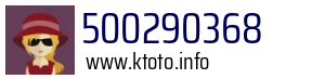 500290368
