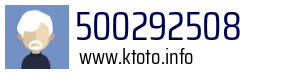 500292508