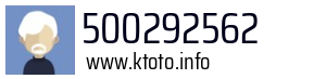 500292562
