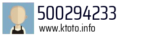500294233