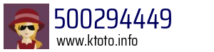 500294449