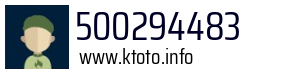 500294483