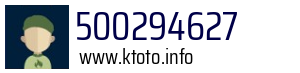 500294627