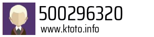 500296320