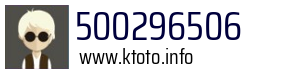 500296506