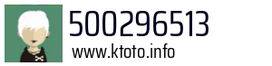 500296513