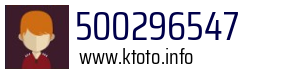 500296547