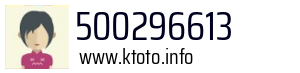 500296613
