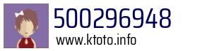 500296948