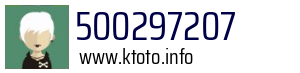 500297207