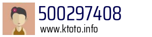 500297408