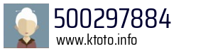 500297884