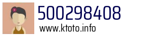 500298408