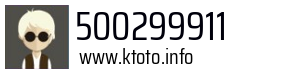 500299911