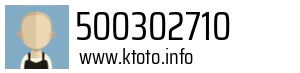 500302710