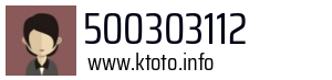 500303112