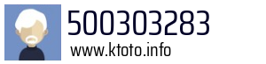 500303283