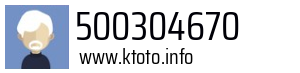 500304670