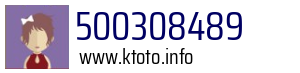 500308489