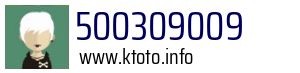 500309009