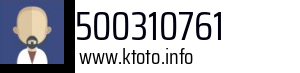 500310761