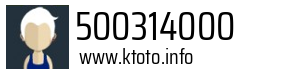 500314000