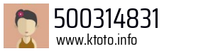 500314831