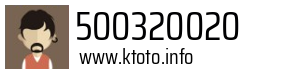 500320020
