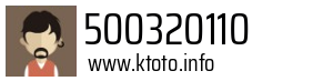 500320110