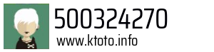 500324270