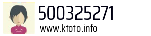 500325271