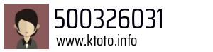 500326031