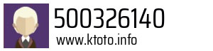 500326140