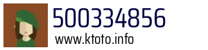 500334856