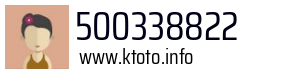 500338822