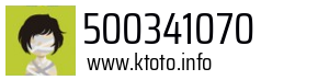 500341070
