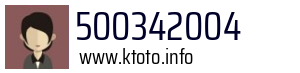 500342004