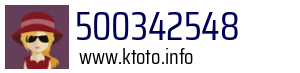 500342548