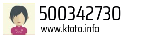 500342730
