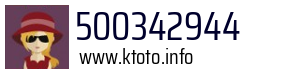 500342944