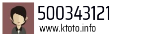 500343121
