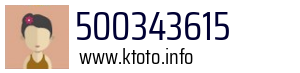 500343615
