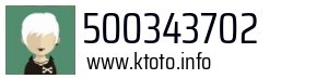 500343702
