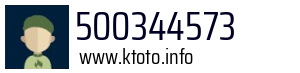 500344573